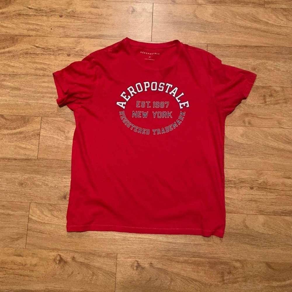 Aeropostale T shirt